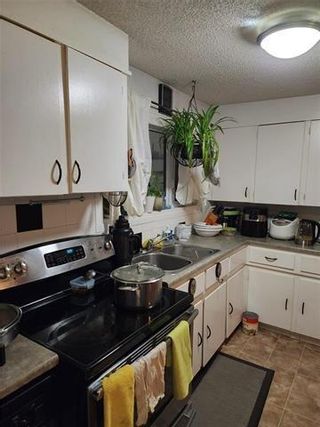 Photo 14: 1495 Logan Avenue in Winnipeg: Weston Residential for sale (5D)  : MLS®# 202307507