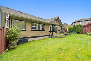Photo 46: 3530 Promenade Cres in Colwood: Co Latoria House for sale : MLS®# 858692