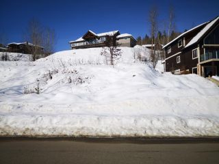 Photo 22: 806 WHITE TAIL DRIVE in Rossland: Vacant Land for sale : MLS®# 2475708