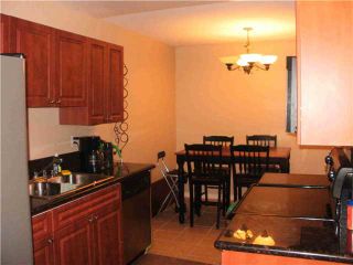 Photo 4: PARADISE HILLS Condo for sale : 1 bedrooms : 3010 Alta View Drive #101 in San Diego
