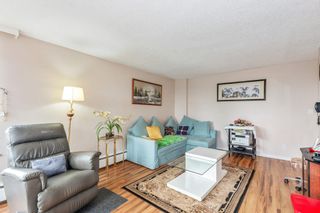 Photo 5: 602 740 HAMILTON Street in New Westminster: Uptown NW Condo for sale in "THE STATESMAN" : MLS®# R2639382