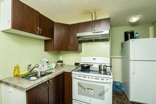 Photo 27: 48 Martha's Haven Green NE in Calgary: Martindale Detached for sale : MLS®# A2132388