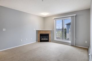 Photo 15: 2305 43 Country Village Lane NE in Calgary: Country Hills Village Apartment for sale : MLS®# A1216002