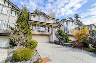 Photo 2: 23615 111A Avenue in Maple Ridge: Cottonwood MR House for sale : MLS®# R2699880