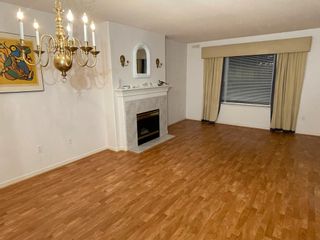 Photo 7: 205 5281 OAKMOUNT Crescent in Burnaby: Oaklands Condo for sale in "THE LEGENDS" (Burnaby South)  : MLS®# R2658883
