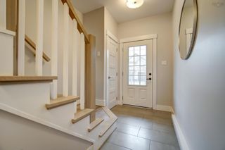 Photo 29: 109 Larkview Terrace in Bedford: 20-Bedford Residential for sale (Halifax-Dartmouth)  : MLS®# 202227224