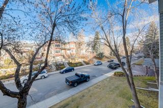 Photo 4: 1P 525 56 Avenue SW in Calgary: Windsor Park Apartment for sale : MLS®# A2008242