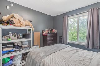 Photo 36: 1215 2280 68 Street NE in Calgary: Monterey Park Apartment for sale : MLS®# A2054328