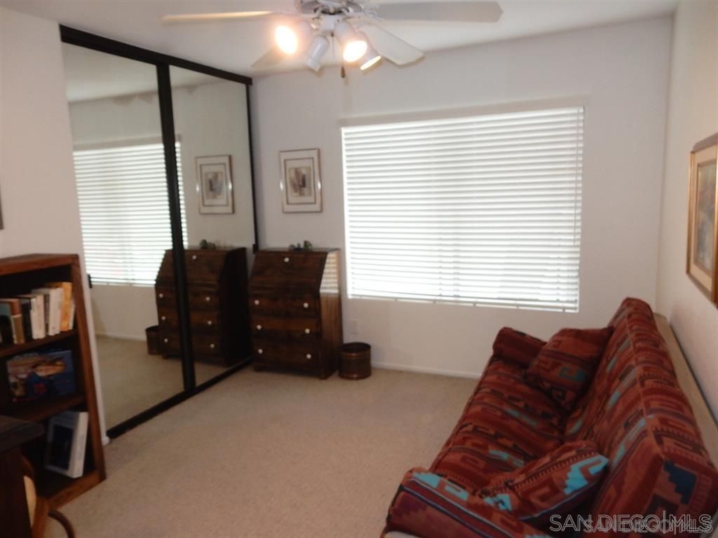Photo 24: Photos: CARMEL VALLEY Twin-home for rent : 3 bedrooms : 3631 Fallon Circle in San Diego