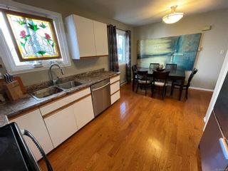 Photo 20: 2227 Fern Rd in Nanaimo: Na Central Nanaimo House for sale : MLS®# 924138