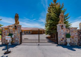 Photo 5: 23 Villosa Ridge Point in Rural Rocky View County: Rural Rocky View MD Detached for sale : MLS®# A2127404