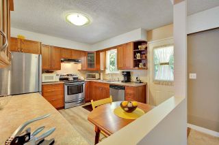 Photo 12: 20233 44A Avenue in Langley: Langley City House for sale : MLS®# R2716263