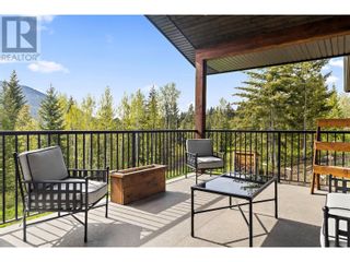 Photo 51: 6600 Park Hill Road NE in Salmon Arm: House for sale : MLS®# 10311805