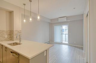 Photo 7: 306 100 Auburn Meadows Manor SE in Calgary: Auburn Bay Apartment for sale : MLS®# A1245562