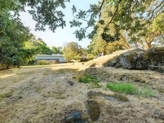 Photo 14: 3959 Cumberland Rd in Saanich: SE Maplewood Land for sale (Saanich East)  : MLS®# 953453