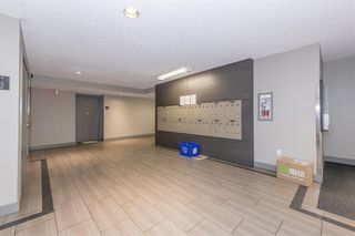 Photo 20: 506 9867 MANCHESTER Drive in Burnaby: Cariboo Condo for sale in "BARCLAY WOODS" (Burnaby North)  : MLS®# R2594808