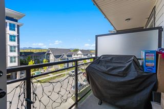 Photo 25: 202 13628 81A Avenue in Surrey: Bear Creek Green Timbers Condo for sale in "Kings Landing 2" : MLS®# R2880252
