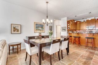 Photo 10: 6204 14 Hemlock Crescent SW in Calgary: Spruce Cliff Apartment for sale : MLS®# A2037886