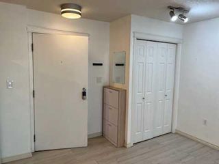 Photo 2: 208 1528 11 Avenue in Calgary: Sunalta Apartment for sale : MLS®# A2140571