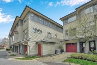 Photo 4: 7 6033 168 Street in Surrey: Cloverdale BC Townhouse for sale (Cloverdale)  : MLS®# R2771569