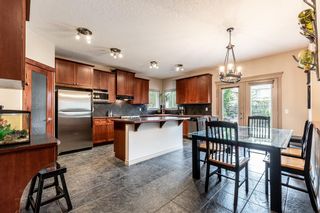Photo 14: 78 CRYSTAL SHORES Place: Okotoks Detached for sale : MLS®# A1009976