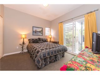 Photo 15: 4182 W 11TH AV in Vancouver: Point Grey House for sale (Vancouver West)  : MLS®# V1091010