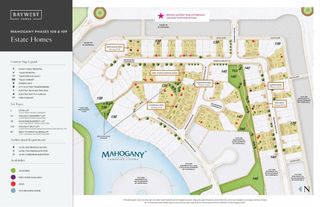 Photo 5: 240 Marina Grove SE in Calgary: Mahogany Detached for sale : MLS®# A2072240