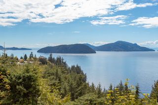 Photo 36: 130 PANORAMA Road: Lions Bay House for sale (West Vancouver)  : MLS®# R2879349