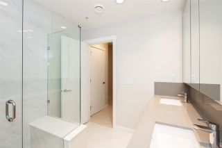Photo 3: 224 9233 ODLIN Road in Richmond: West Cambie Condo for sale in "BERKELEY HOUSE" : MLS®# R2525222