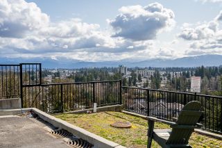 Photo 37: 8 31548 UPPER MACLURE Road in Abbotsford: Abbotsford West Townhouse for sale in "Maclure Point" : MLS®# R2761703