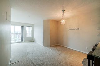Photo 7: 304 4768 BRENTWOOD Drive in Burnaby: Brentwood Park Condo for sale (Burnaby North)  : MLS®# R2294368