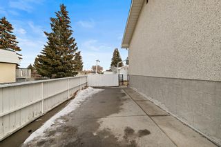 Photo 5: 7740 Hunterquay Road NW in Calgary: Huntington Hills Detached for sale : MLS®# A2021746