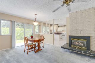 Photo 6: 19765 38 Avenue in Langley: Brookswood Langley House for sale : MLS®# R2097699