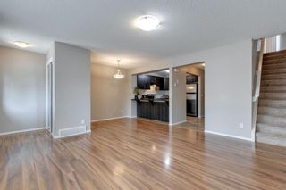 Photo 8: 960 Windsong Drive SW: Airdrie Row/Townhouse for sale : MLS®# A2068399
