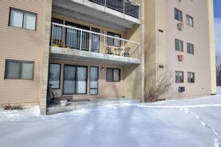 Photo 18: 2111 80 Plaza Drive in Winnipeg: Fort Garry Condominium for sale (1J)  : MLS®# 202102772