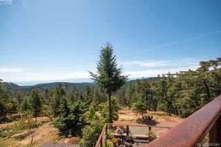 Photo 17: 1850 Impala Rd in VICTORIA: Me Neild House for sale (Metchosin)  : MLS®# 788120