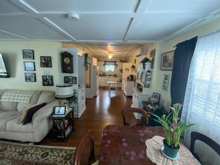 Photo 19: 5817 Highway 1 in Cambridge: 404-Kings County Residential for sale (Annapolis Valley)  : MLS®# 202116002