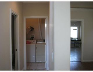 Photo 8: 6817 ELWELL Street in Burnaby: Highgate 1/2 Duplex for sale (Burnaby South)  : MLS®# V768666