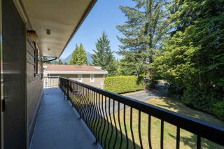 Photo 25: 2556 THE BOULEVARD in Squamish: Garibaldi Highlands House for sale in "Garibaldi Highlands" : MLS®# R2487286