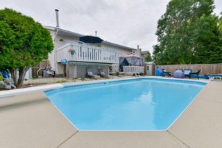 Photo 5: 47 Calder Bay in Winnipeg: Richmond West Residential for sale (1S)  : MLS®# 202014476
