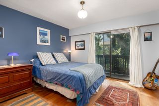 Photo 6: 14 1470 LAUREL Street: Pemberton Townhouse for sale in "Mountainview Manor" : MLS®# R2817882