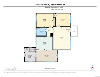 Photo 45: 3856 14th Ave in Port Alberni: PA Port Alberni House for sale : MLS®# 930035
