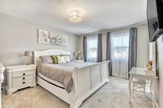 Photo 22: 223 Chapalina Heights SE in Calgary: Chaparral Detached for sale : MLS®# A2033157