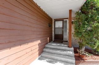 Photo 2: 231 Arthur Wright Crescent in Winnipeg: Mandalay West Residential for sale (4H)  : MLS®# 202325643