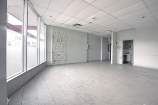 Photo 26: 105 128 2 Avenue SE in Calgary: Chinatown Retail for sale : MLS®# A1162751