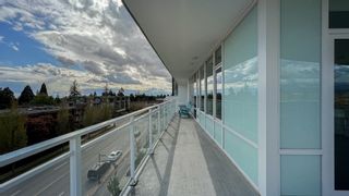 Photo 24: 504 5051 IMPERIAL Street in Burnaby: Metrotown Condo for sale (Burnaby South)  : MLS®# R2686928