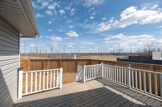 Photo 24: 454 Athabasca Avenue: Fort McMurray Detached for sale : MLS®# A1209820