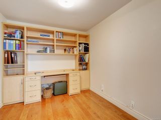 Photo 19: 2E 9851 Second St in Sidney: Si Sidney North-East Condo for sale : MLS®# 934215