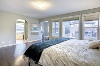 Photo 19: 381 Evanspark Circle NW in Calgary: Evanston Detached for sale : MLS®# A1176045