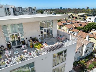Photo 31: HILLCREST Condo for sale : 2 bedrooms : 3788 Park Boulevard #10 in San Diego
